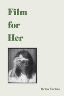 Film for Her-Poetry-買書書 BuyBookBook
