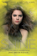 Shine-Children’s / Teenage fiction: Horror and suspense-買書書 BuyBookBook