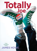 Totally Joe-Children’s / Teenage fiction: General and modern fiction-買書書 BuyBookBook