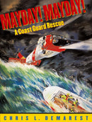 Mayday! Mayday!-Children’s / Teenage general interest: History and Warfare-買書書 BuyBookBook