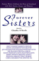 Forever Sisters-Fiction: Modern and contemporary-買書書 BuyBookBook