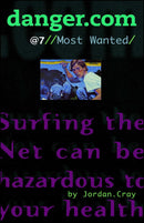 Most Wanted-Children’s / Teenage fiction: General and modern fiction-買書書 BuyBookBook