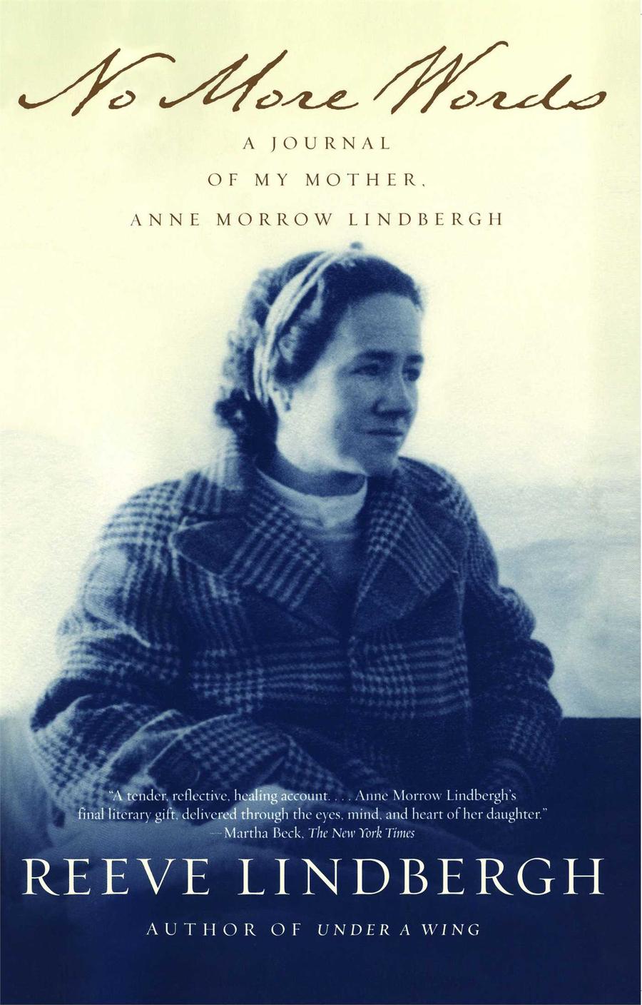 No More Words-Biography and memoirs-買書書 BuyBookBook