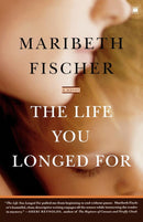 The Life You Longed For-Fiction: Modern and contemporary-買書書 BuyBookBook