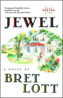 Jewel-Fiction: Modern and contemporary-買書書 BuyBookBook