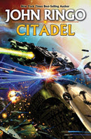 Citadel-Fiction: Science fiction-買書書 BuyBookBook