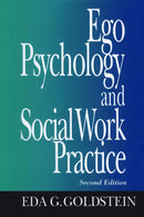 Ego Psychology and Social Work Practice-Society/ culture/ social sciences-買書書 BuyBookBook