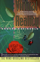 Virtual Reality-Mathematics and Science-買書書 BuyBookBook