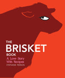 The Brisket Book-Cookery / food and drink / food writing-買書書 BuyBookBook
