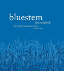 Bluestem: The Cookbook-Cookery / food and drink / food writing-買書書 BuyBookBook