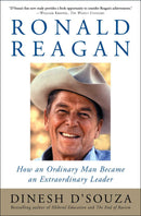 Ronald Reagan-Biography and memoirs-買書書 BuyBookBook