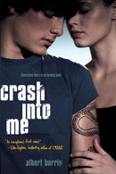 Crash into Me-Children’s / Teenage fiction: General and modern fiction-買書書 BuyBookBook