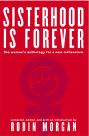 Sisterhood Is Forever-Literature and Literary studies-買書書 BuyBookBook