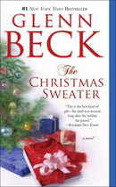 The Christmas Sweater-Fiction: general and literary-買書書 BuyBookBook