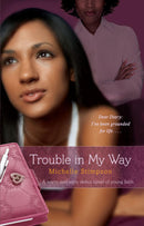 Trouble in My Way-Children’s / Teenage fiction: General and modern fiction-買書書 BuyBookBook
