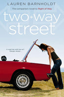 Two-way Street