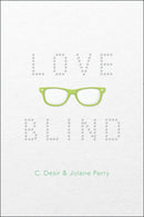 Love Blind