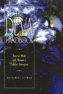 The Deva Handbook-Earth Sciences/ Geography/ Environment/ Planning-買書書 BuyBookBook
