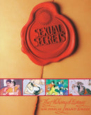 Sexual Secrets: Twentieth Anniversary Edition-Family and health-買書書 BuyBookBook