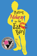 Putting Makeup on the Fat Boy-Children’s / Teenage fiction: Family and home stories-買書書 BuyBookBook