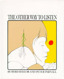 The Other Way to Listen-Children’s / Teenage fiction: General and modern fiction-買書書 BuyBookBook