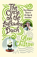 The Curse of the Labrador Duck-Nature and the natural world: general interest-買書書 BuyBookBook
