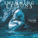 Swimming Lessons-Nature and the natural world: general interest-買書書 BuyBookBook