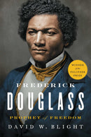 Frederick Douglass-Biography and memoirs-買書書 BuyBookBook