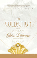 The Collection-Fiction: general and literary-買書書 BuyBookBook