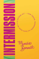 Intermission-Biography and memoirs-買書書 BuyBookBook