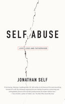 Self Abuse-Memoirs-買書書 BuyBookBook