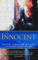 The Innocent-Fiction: general and literary-買書書 BuyBookBook