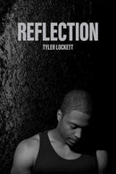 Reflection-Poetry-買書書 BuyBookBook