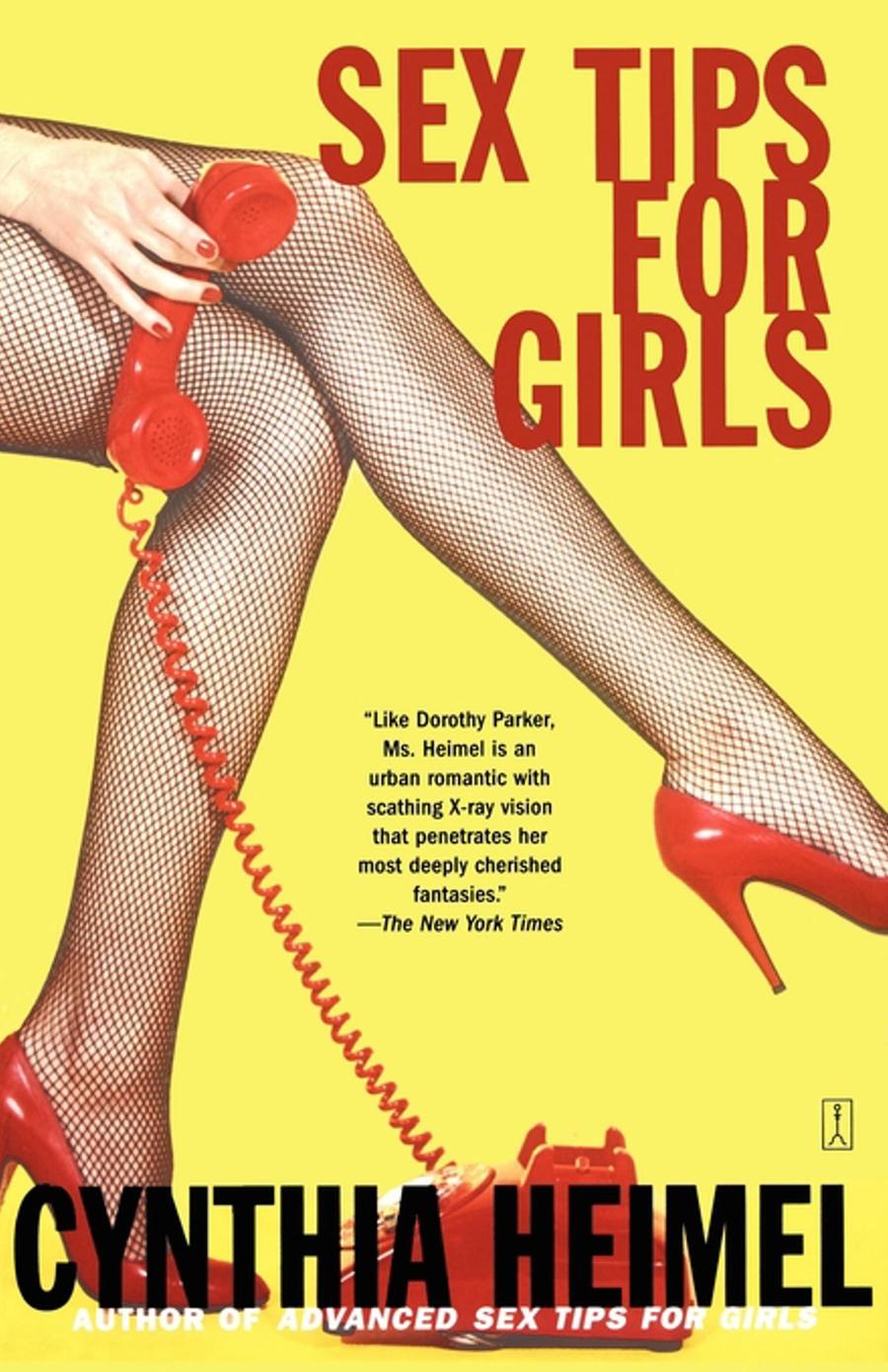 Sex Tips For Girls-Lifestyle and Leisure-買書書 BuyBookBook