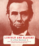 Lincoln and Slavery-Children’s / Teenage general interest: History and Warfare-買書書 BuyBookBook