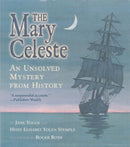 The Mary Celeste-Children’s / Teenage general interest: History and Warfare-買書書 BuyBookBook