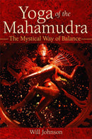 Yoga of the Mahamudra-Philosophy-買書書 BuyBookBook