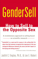 GenderSell-Business and Management-買書書 BuyBookBook