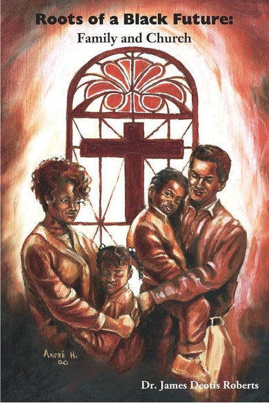 Roots of a Black Future-Fiction: Modern and contemporary-買書書 BuyBookBook