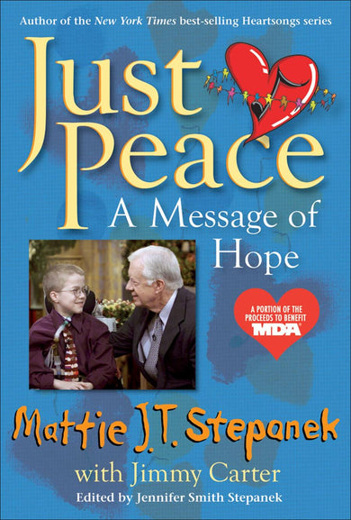 Just Peace-Literature and Literary studies-買書書 BuyBookBook