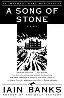 A Song of Stone-Fiction: general and literary-買書書 BuyBookBook