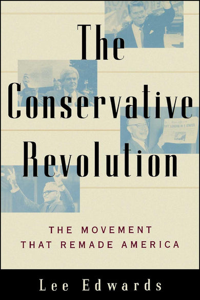 The Conservative Revolution-History and Archaeology-買書書 BuyBookBook