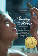 Shooting the Moon-Children’s / Teenage fiction: General and modern fiction-買書書 BuyBookBook