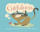 Catfulness-Nature and the natural world: general interest-買書書 BuyBookBook