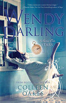 Wendy Darling-Children’s / Teenage fiction: Fantasy-買書書 BuyBookBook