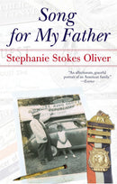 Song for My Father-Biography and memoirs-買書書 BuyBookBook