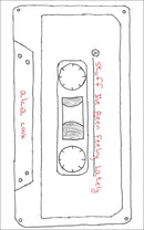 Stuff I've Been Feeling Lately-Poetry-買書書 BuyBookBook