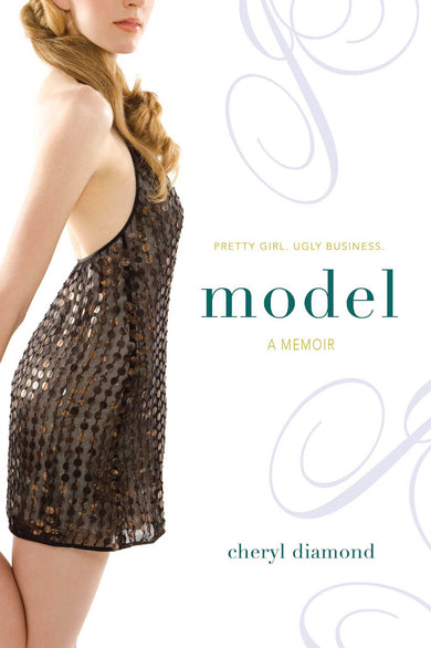 Model-Children’s / Teenage general interest: Biography and autobiography-買書書 BuyBookBook