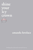 shine your icy crown-Poetry-買書書 BuyBookBook