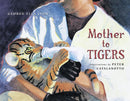 Mother to Tigers-Children’s / Teenage reference material-買書書 BuyBookBook